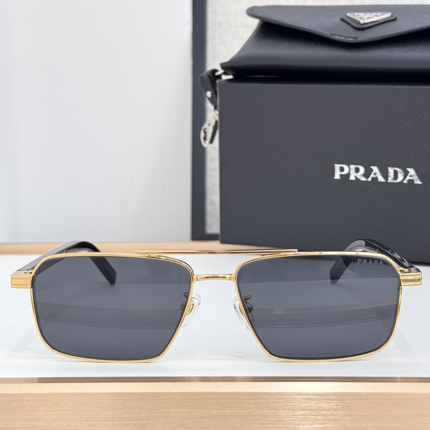 PRAD* MODELO: SPR A57 TAMAÑO: 61口15-145