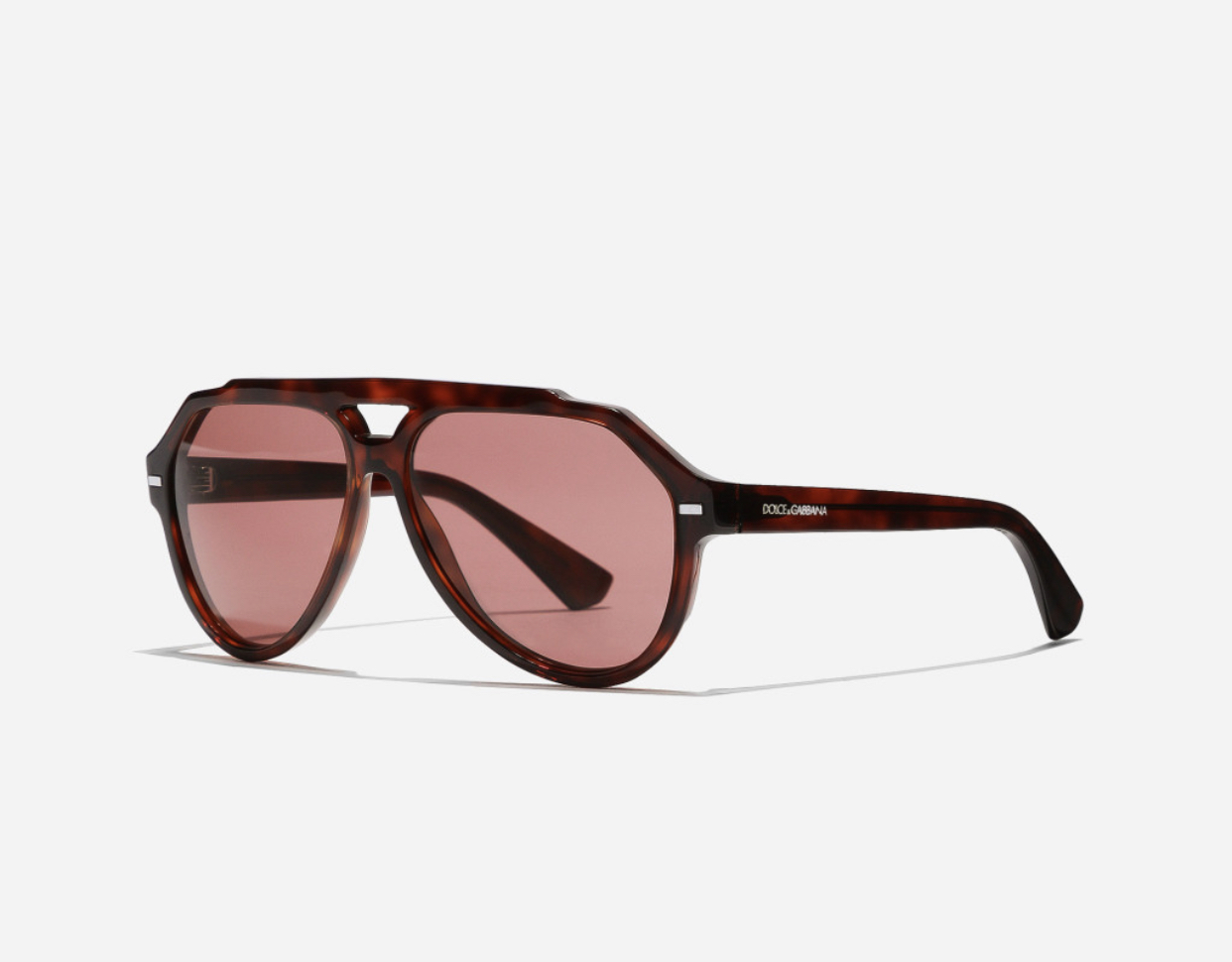 DOLCE & GABBAN* MODEL：DG4452 SIZE：63口13-145