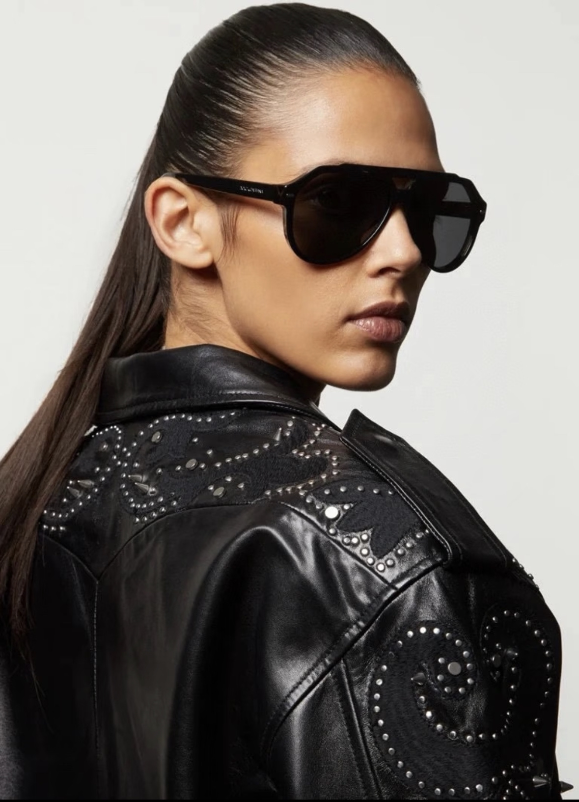 DOLCE & GABBAN* MODEL：DG4452 SIZE：63口13-145