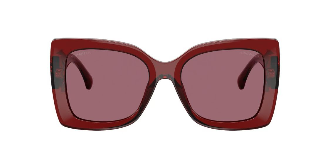 CHANE*
MODEL:CH5555
SIZE:54口19-145