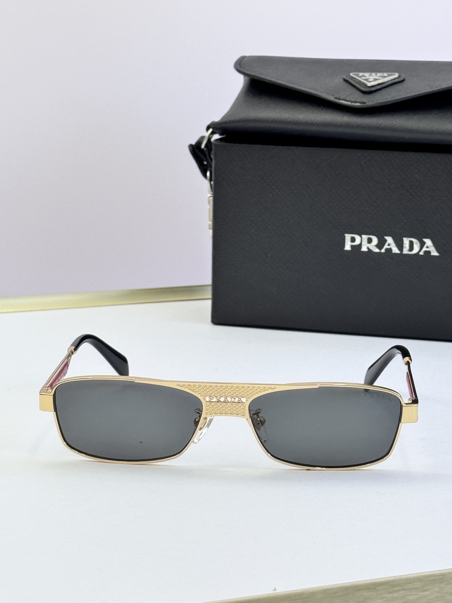 PRAD* MODEL:OPR B63S SIZE：59口18-145🉐130
