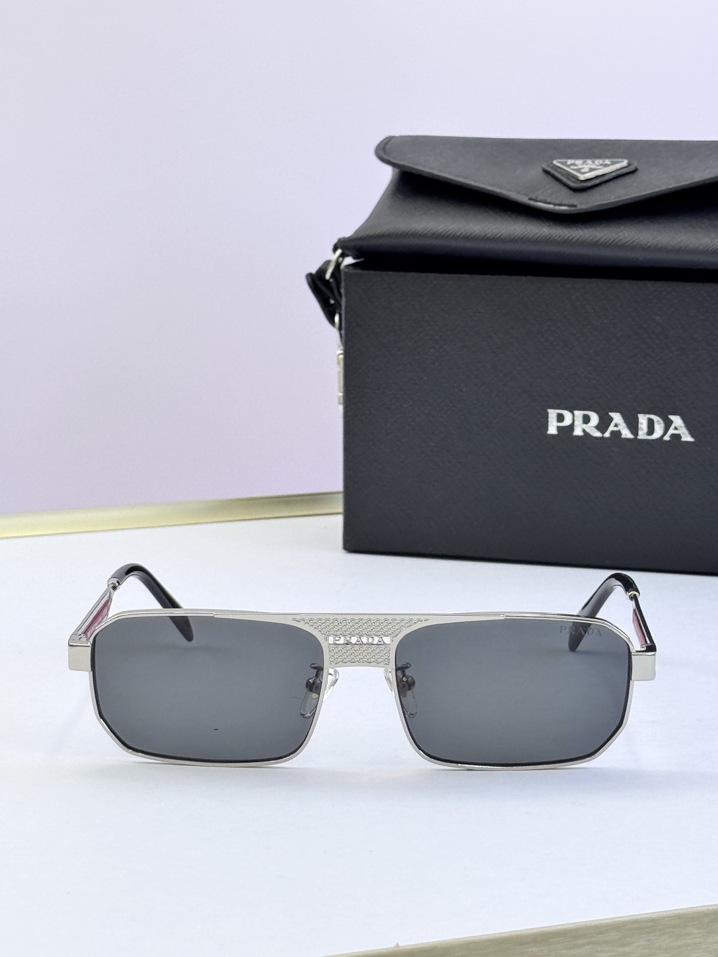 PRAD* MODEL:OPR B65S SIZE：58口18-145🉐130