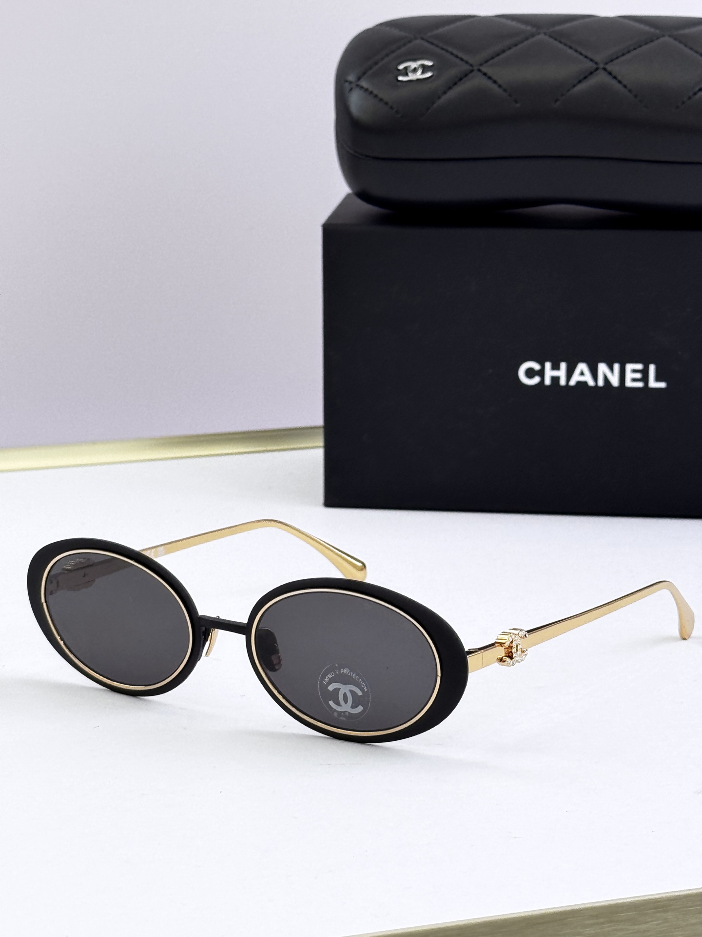 CHANE* MODELO: CH9578B TALLA:54口23-136🉐150