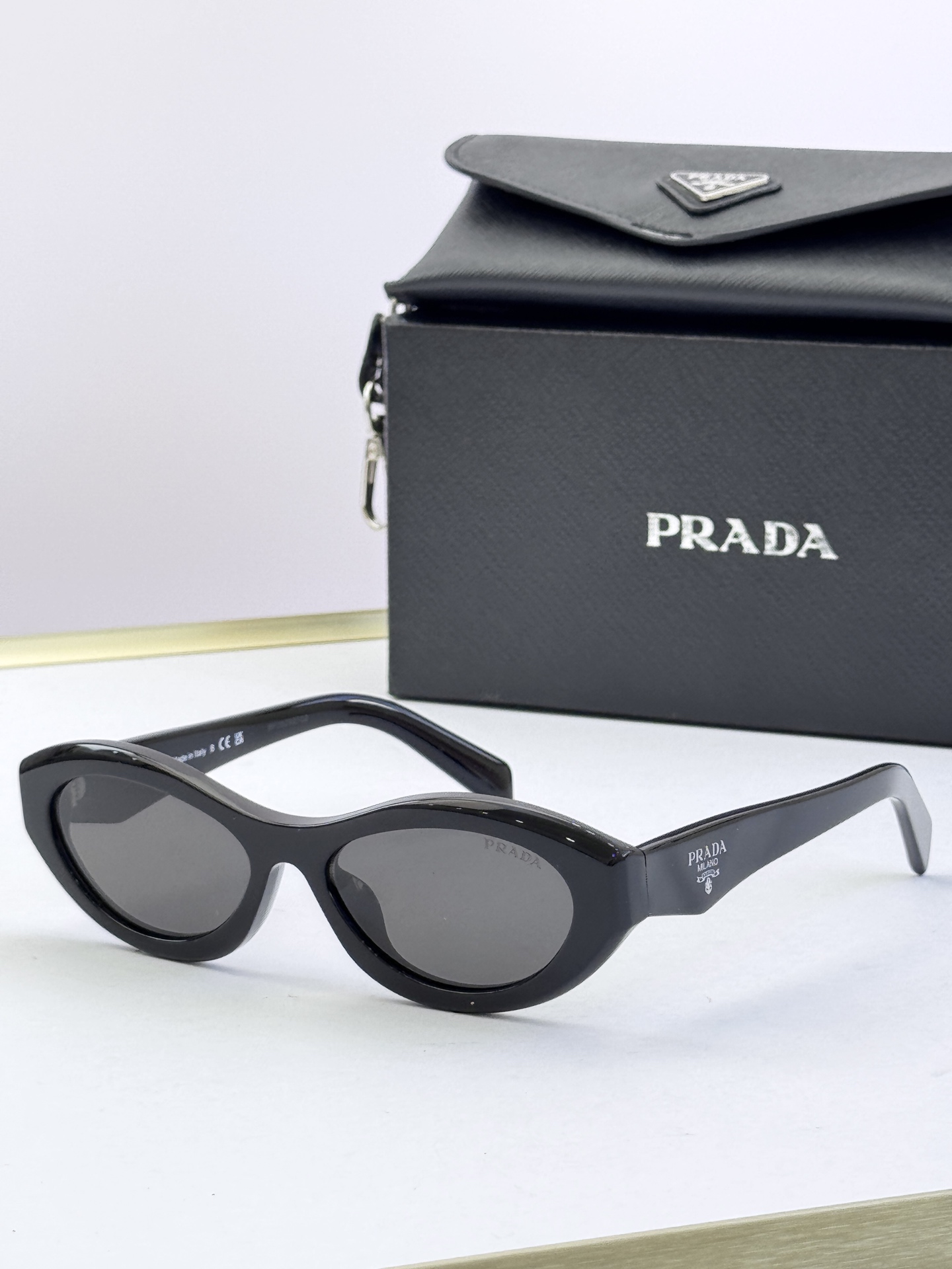 PRAD* MODELO: SPR26z TALLA: 56口15-145🉐130