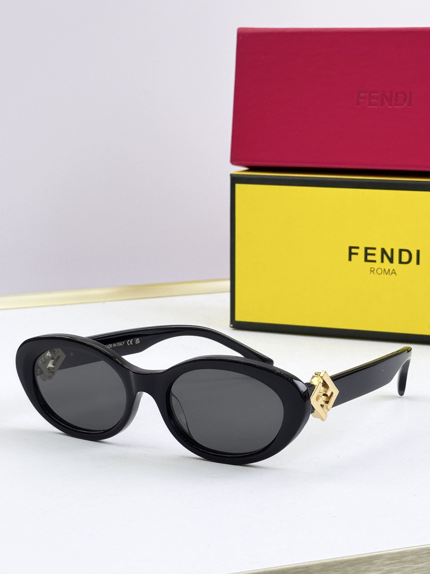 FEND* MODEL: FE40140U TALLA: 54口20-140🉐150