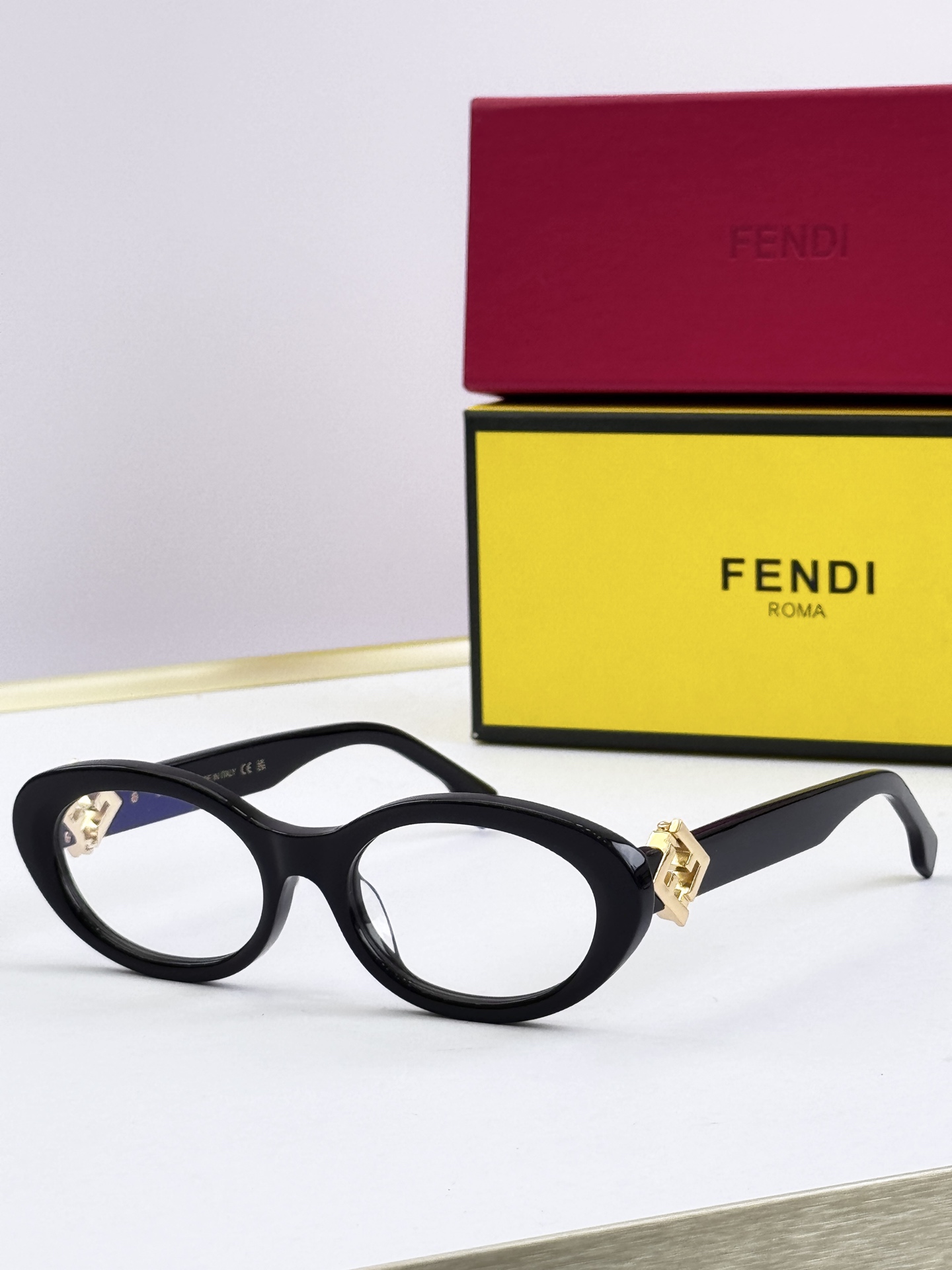 FEND* MODEL: FE40140U TALLA: 54口20-140🉐135