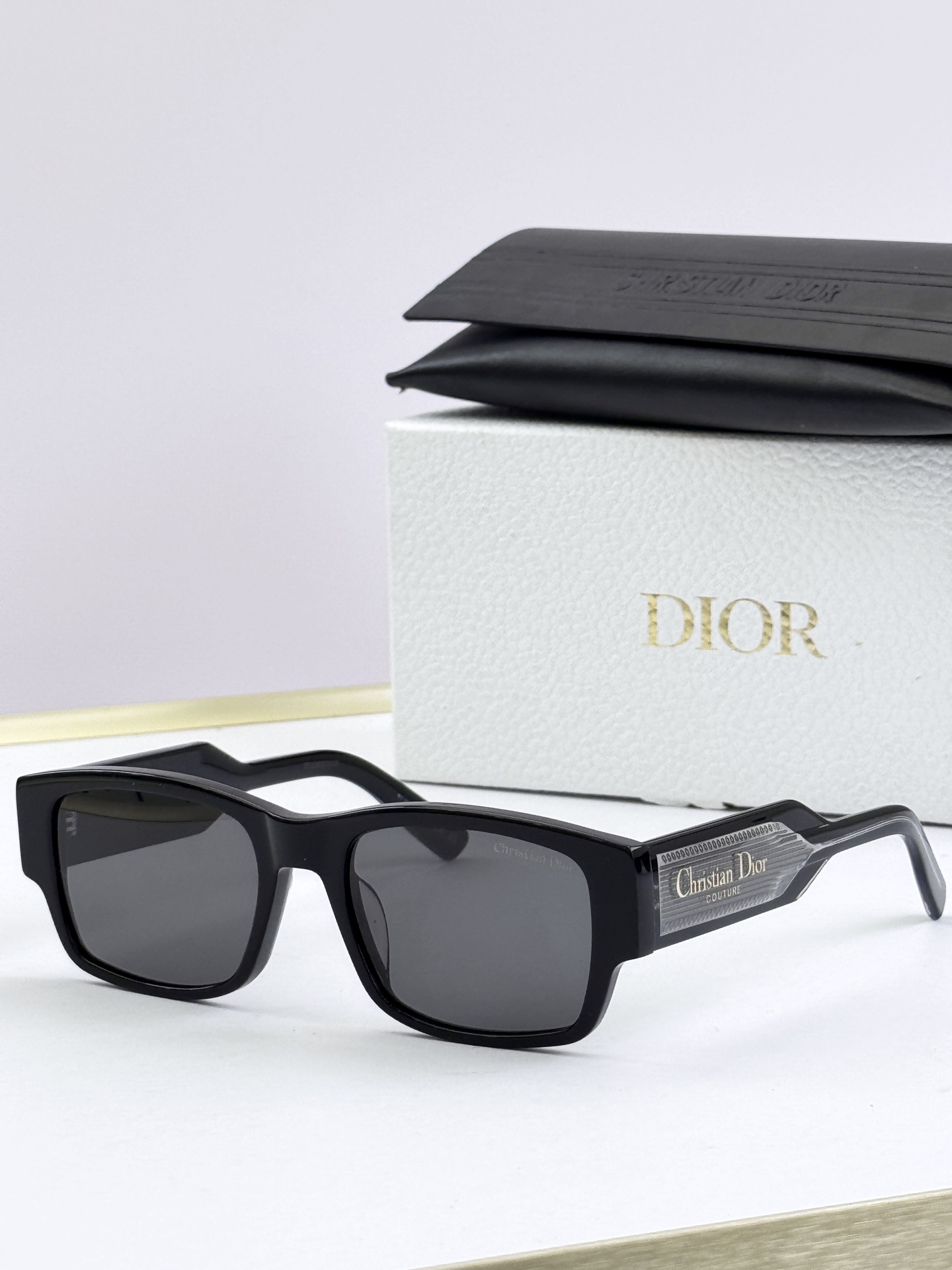DIO* MODELO: DiorLubel S1F TALLA: 56口19-145🉐120