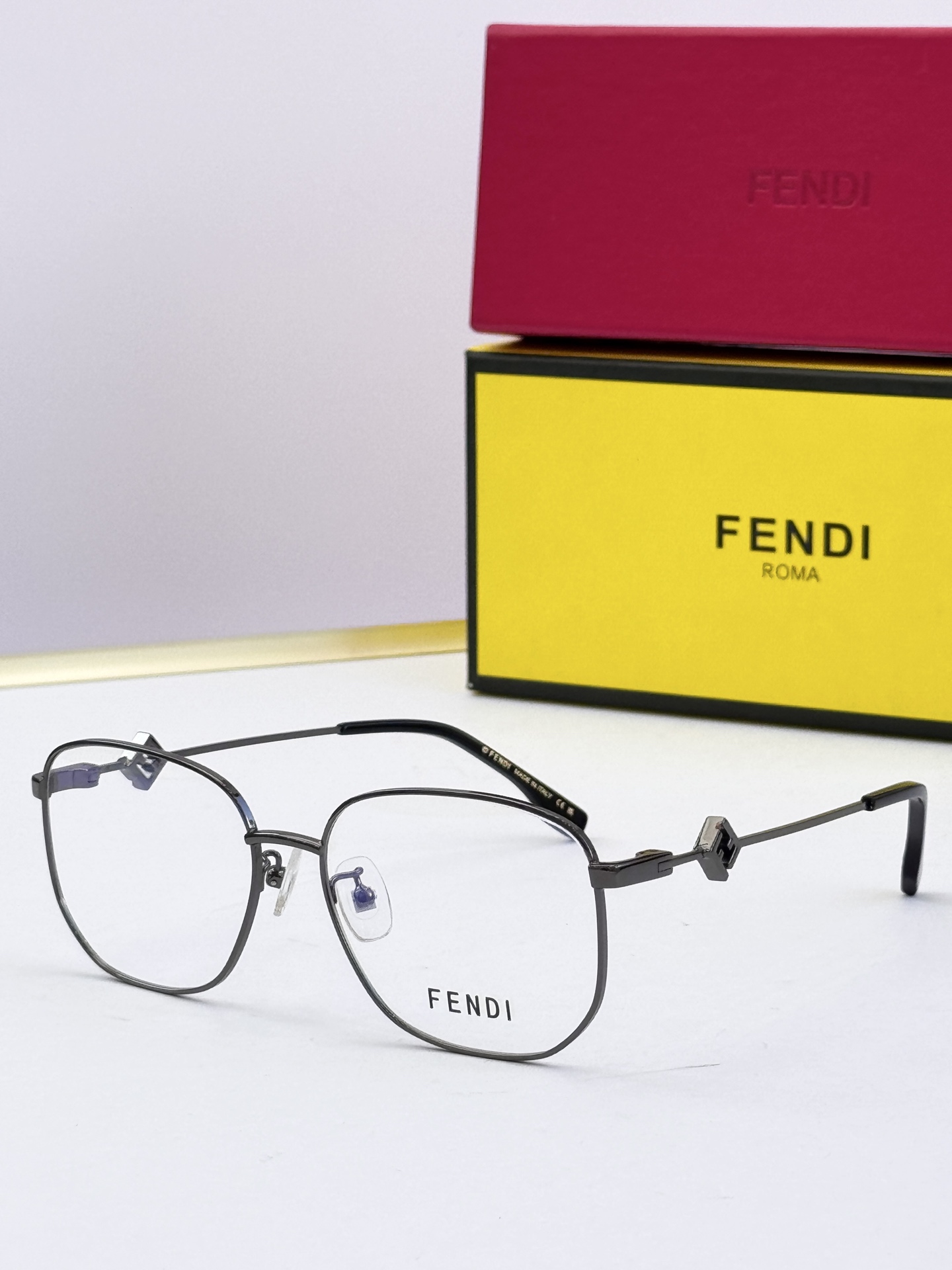 FEND* MODELO: FE50111F TALLA:54口15-140🉐110