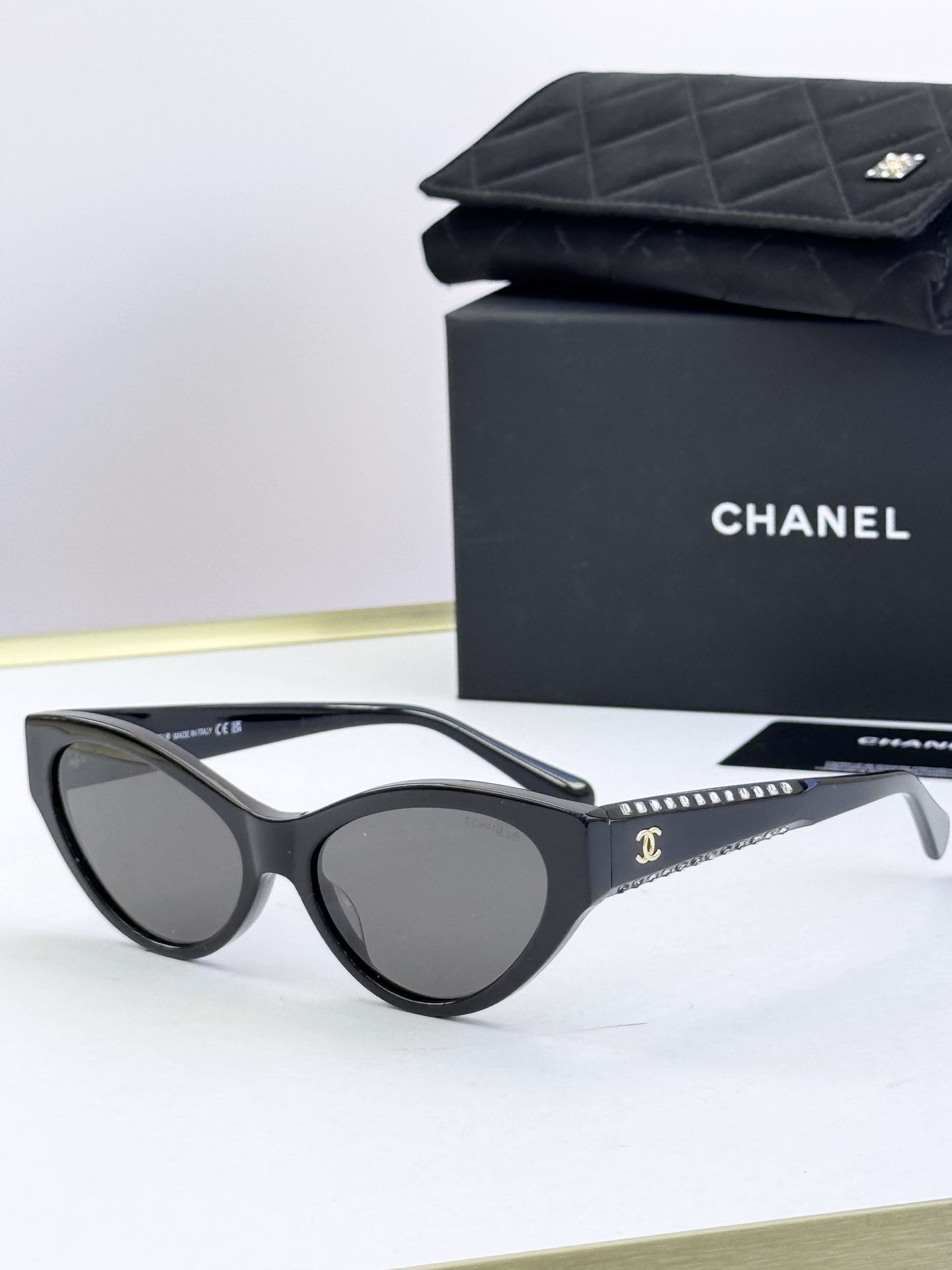 CHANE* MODELO: CH9163B TALLA: 54口18-140 🉐140
