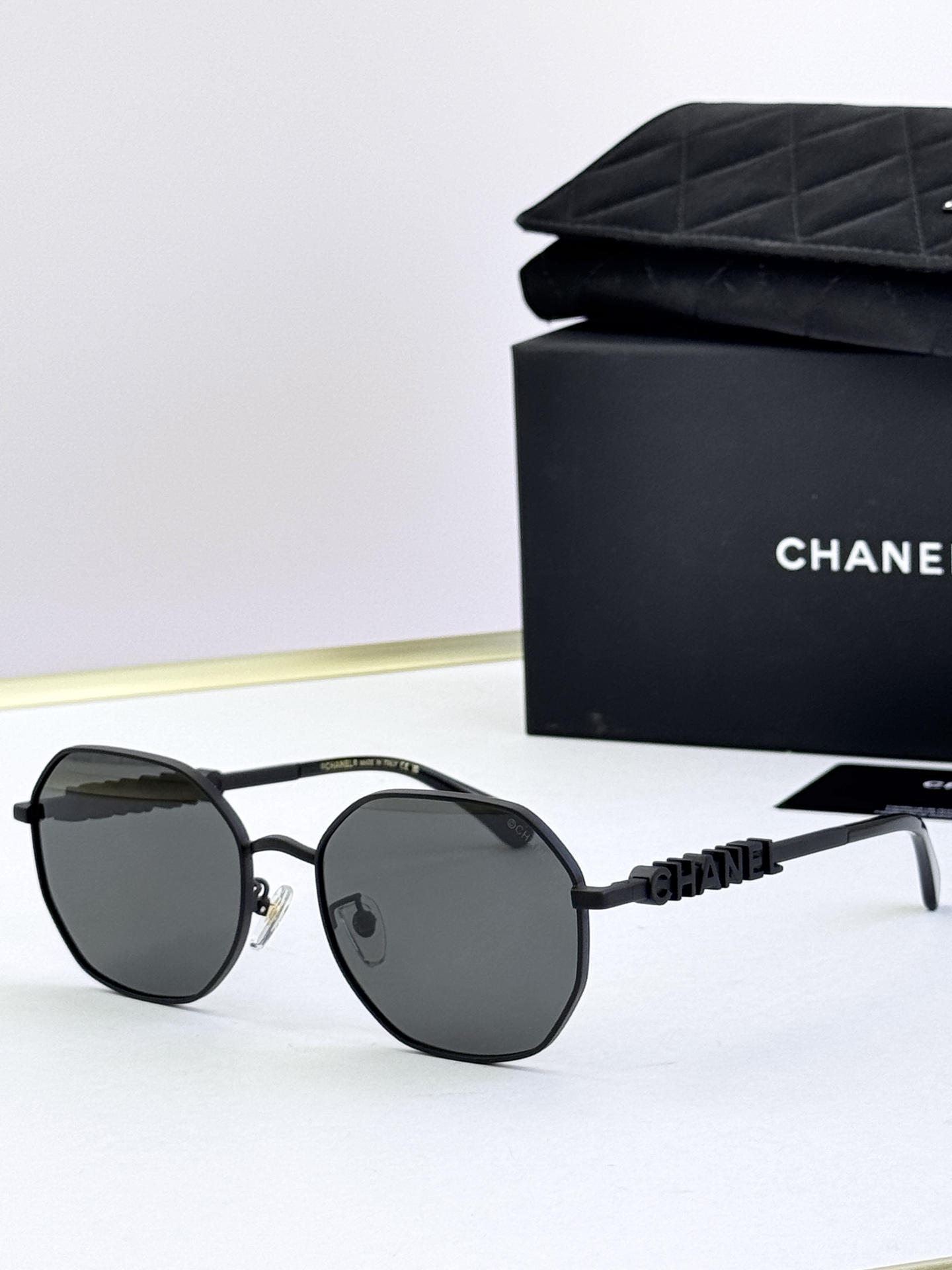 CHANE* MODELO: CH2233 TALLA: 56口19-145🉐120