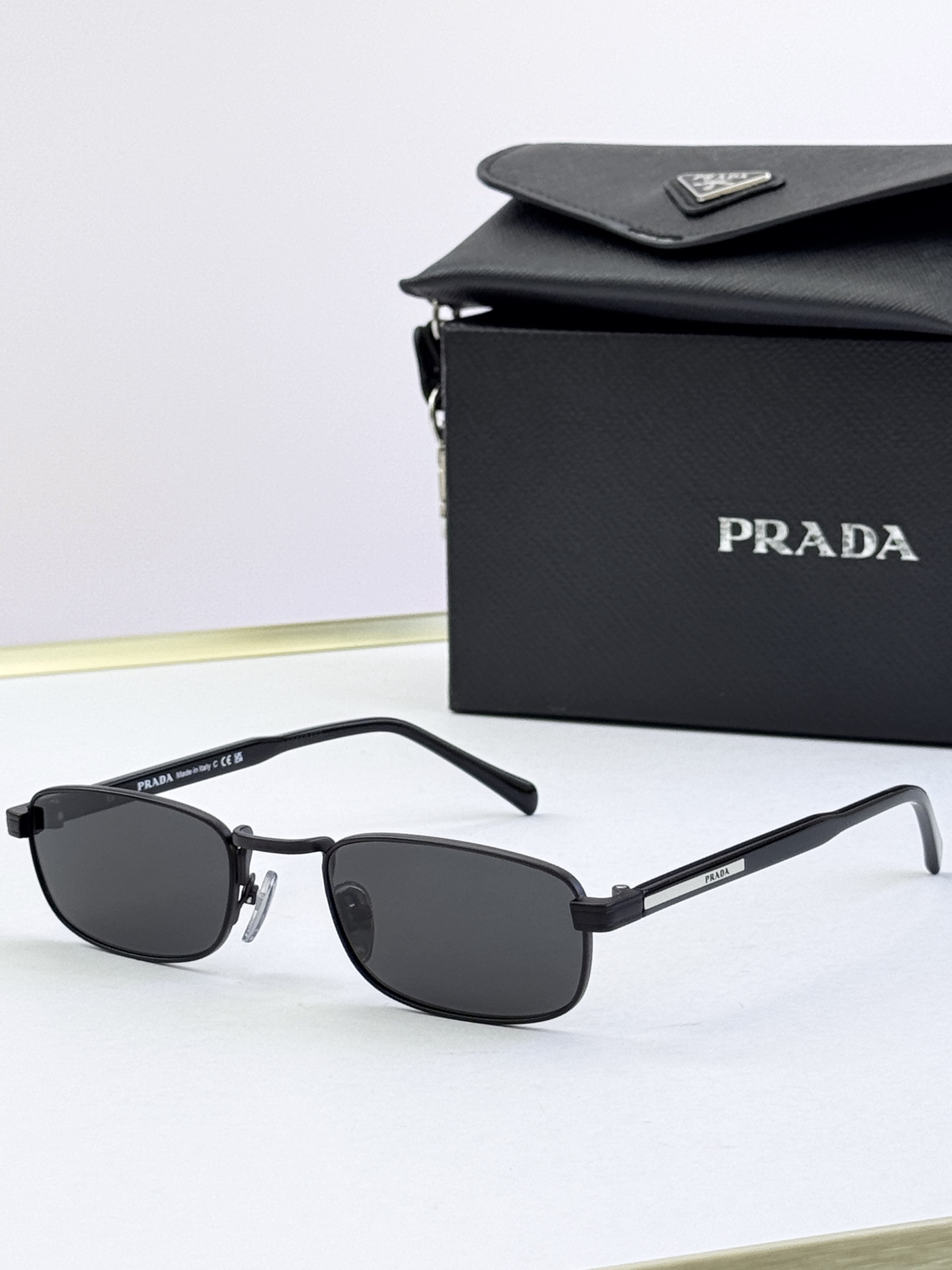 PRAD* MODELO: PRB54S TALLA: 54口23-145🉐150