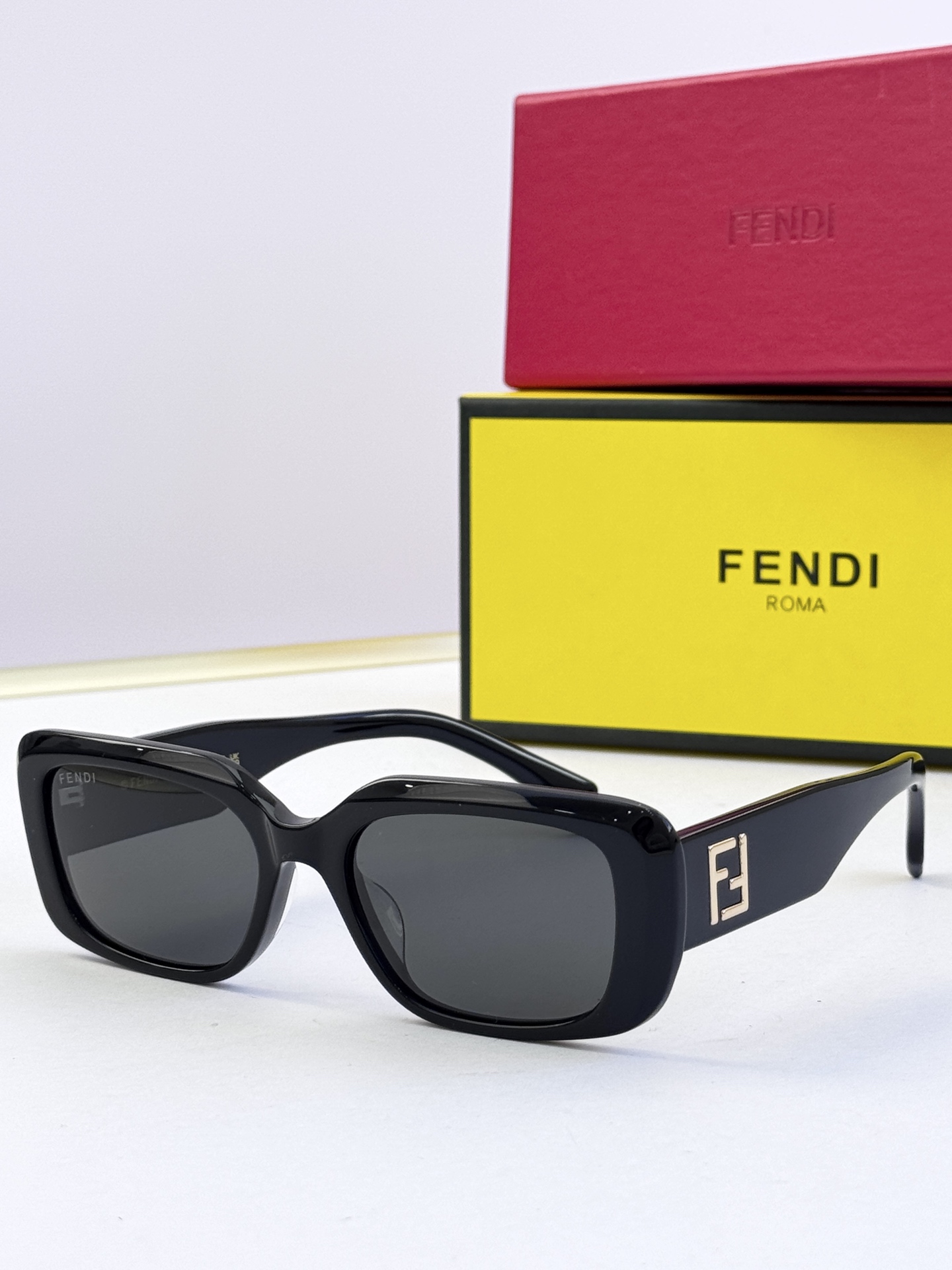 FEND* MODELO: FE 50118U TALLA: 52口18-145 🉐120