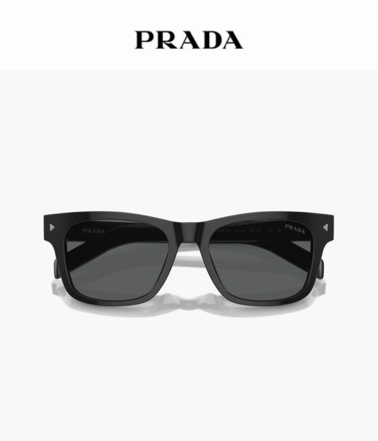 Prada PRAD*