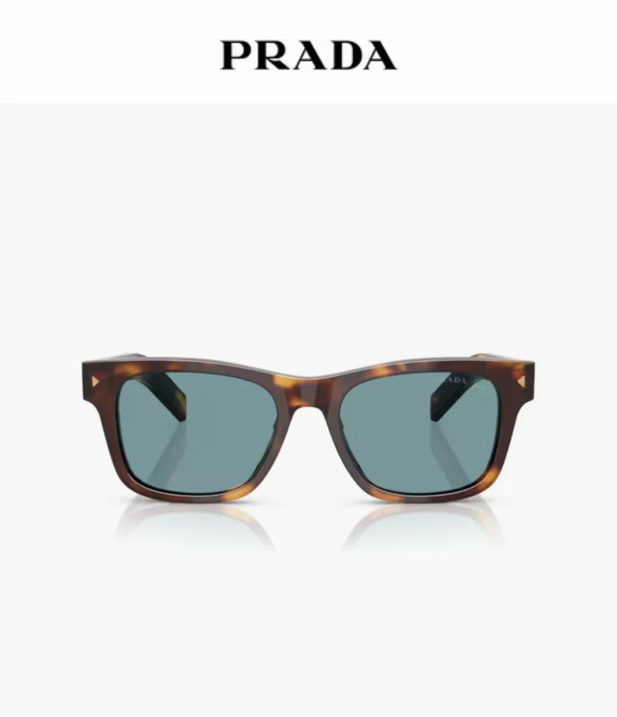 Prada PRAD*