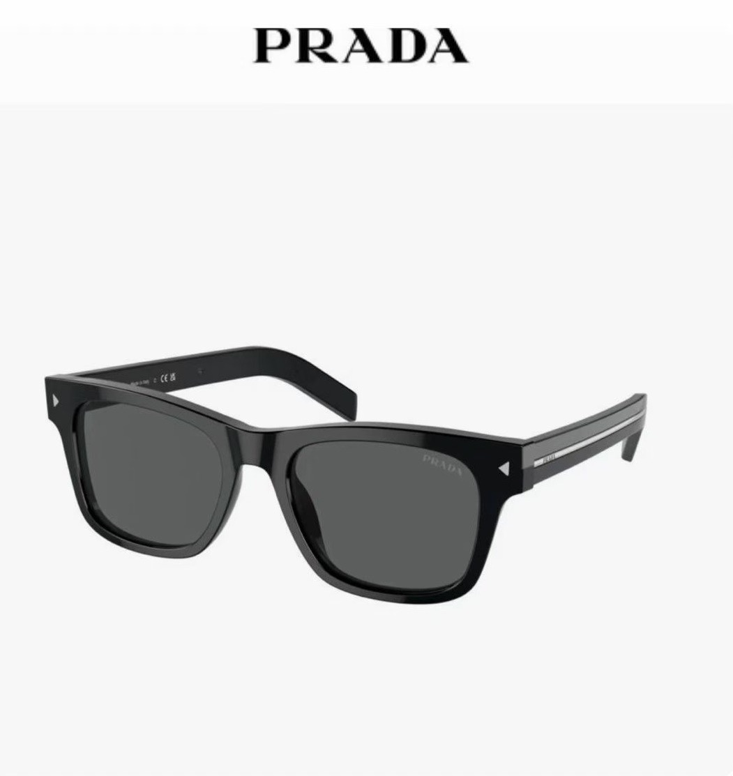 Prada PRAD*