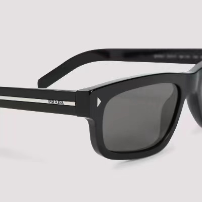 Prada PRAD*
