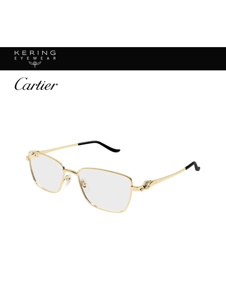 Cartier Cartie*