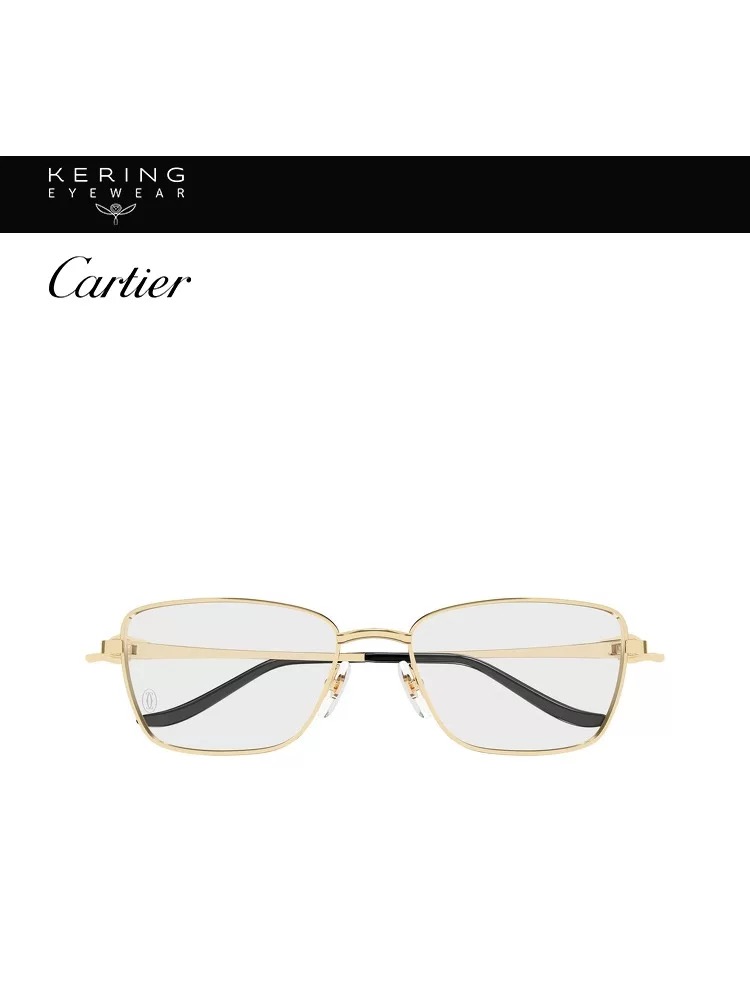 Cartier Cartie*
