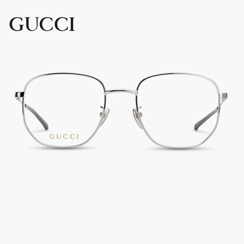 Gucci GUCC*