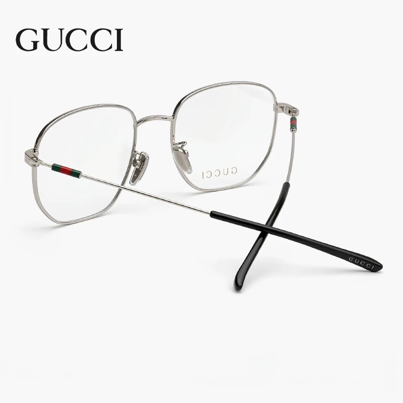 Gucci GUCC*
