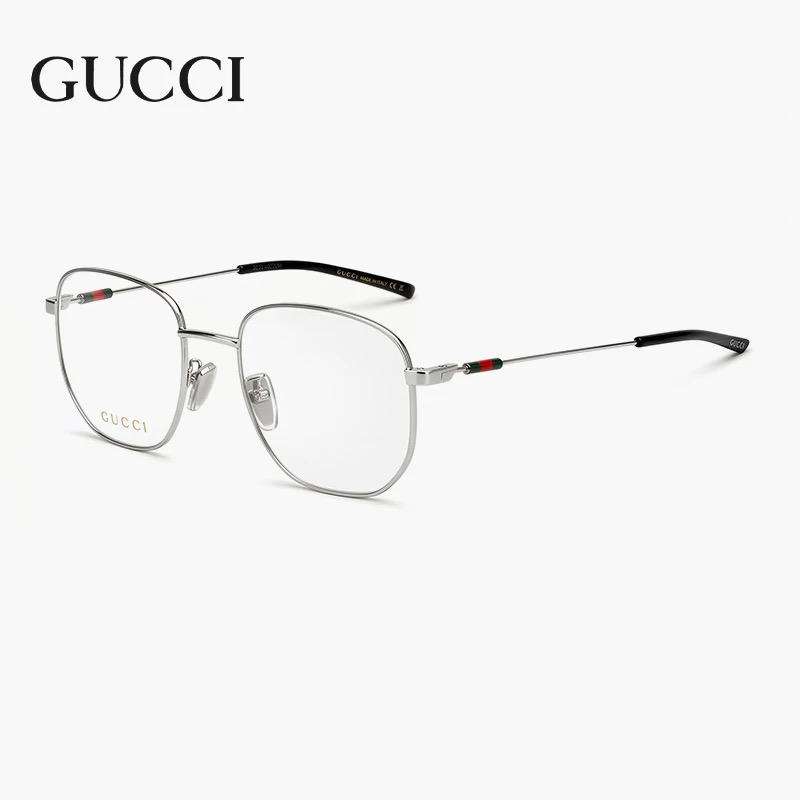 Gucci GUCC*