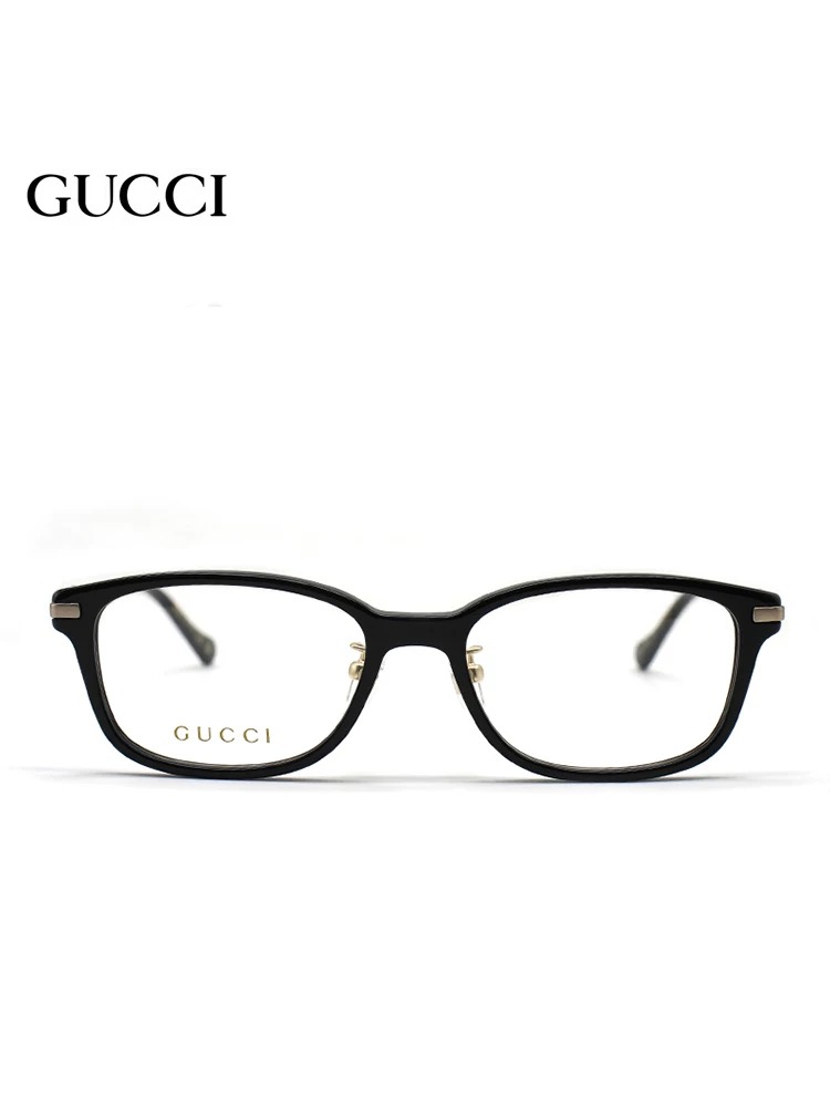 Gucci GUCC*