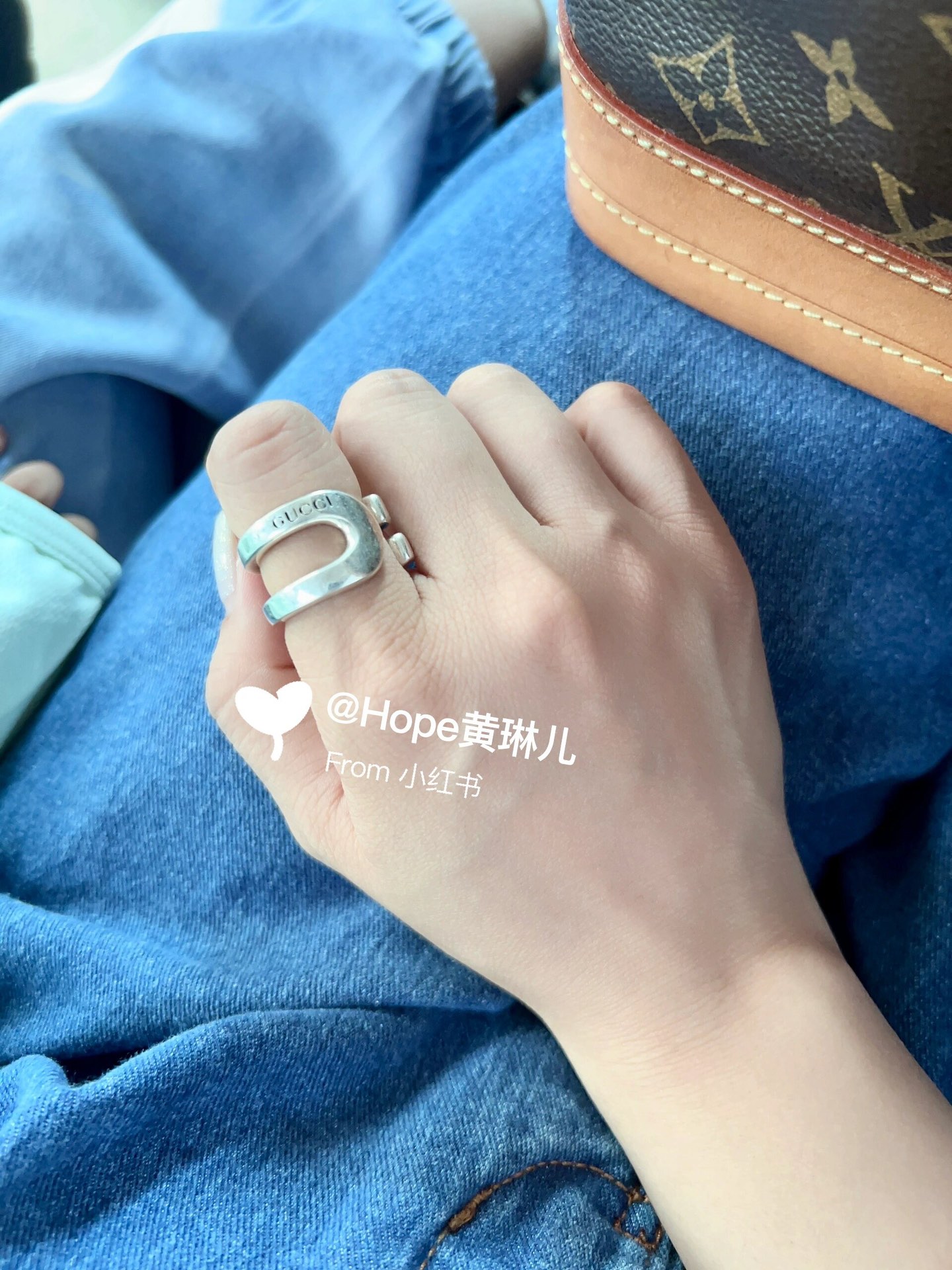 NO:102821,New Gucci Gucci 925 Sterling Silver Horse Bit Ring Size 12# 16# 20# 24#, Gucci Ring, gucci, gucci, ring, pure silver19860909今日上新 Gucci古驰925纯银马衔扣戒指 尺寸12# 16# 20# 24#,古驰戒指,gucci,gucci,ring,pure silver,Jewelry