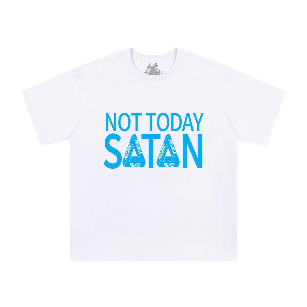 PALACE  T恤服装 2