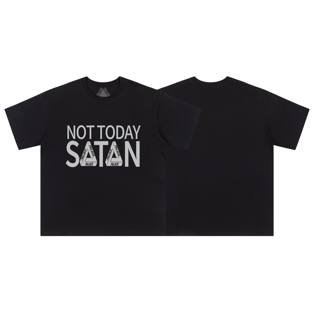 PALACE  T恤服装 7