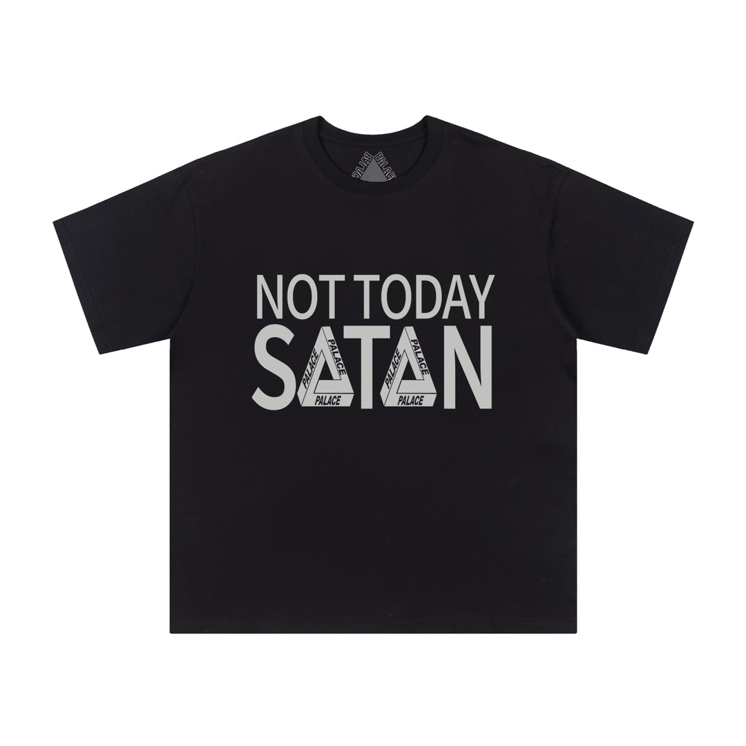 PALACE  T恤服装 5