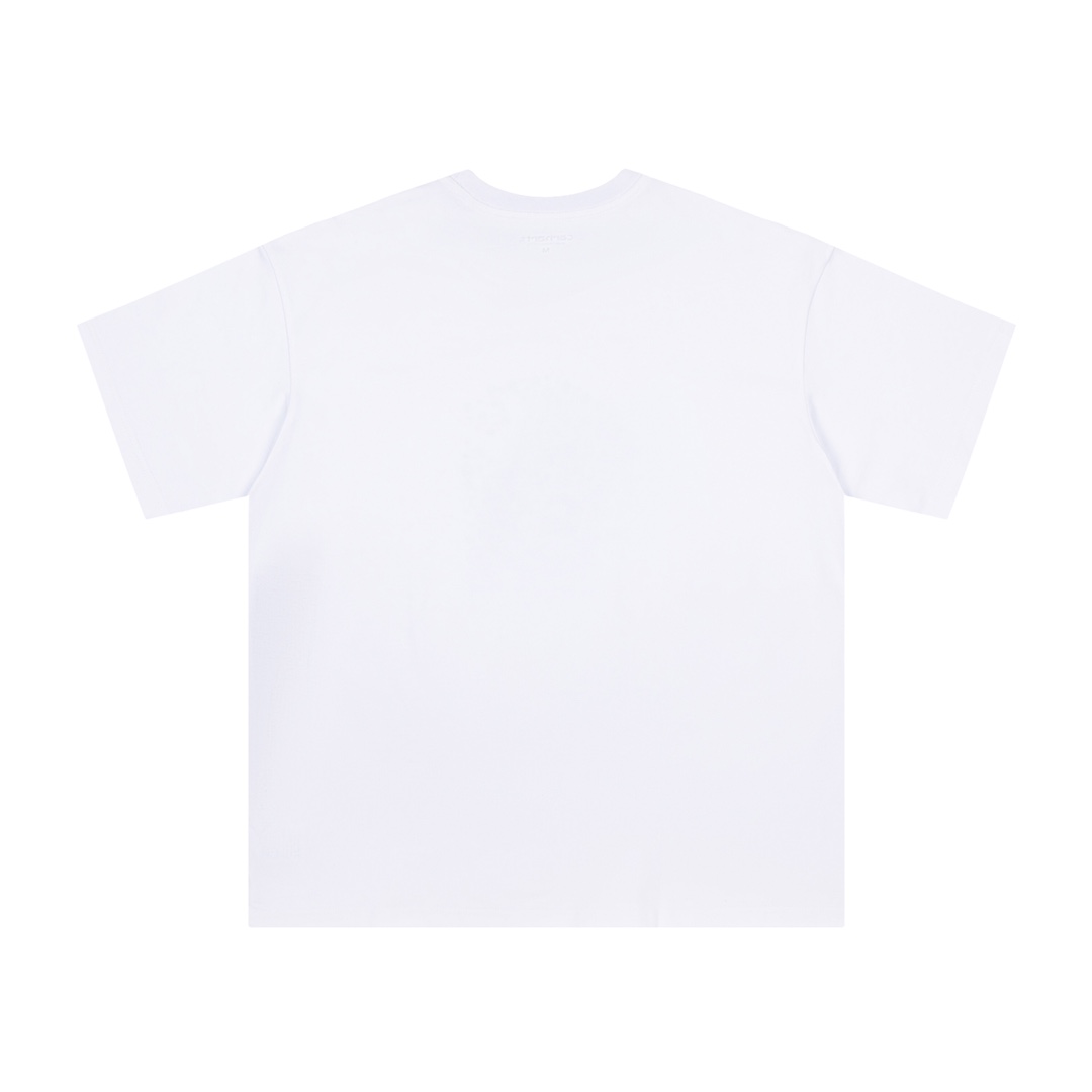 PALACE  T恤服装 3