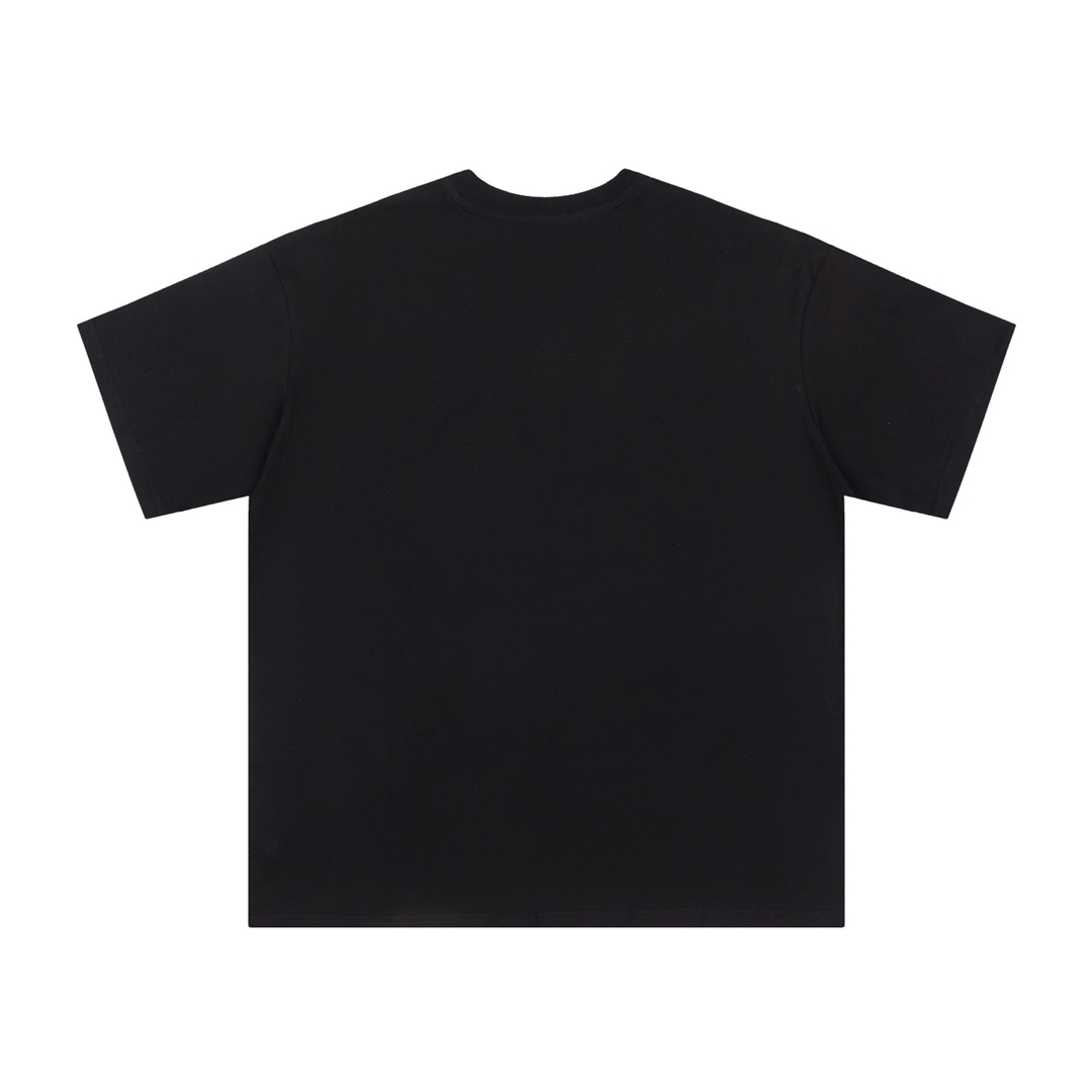 PALACE  T恤服装 6