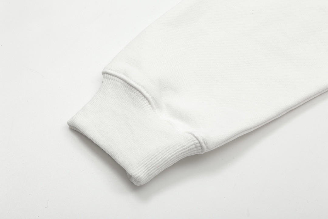 “Chanel 2024SS High-Quality Autumn/Winter Collection: Round-Collar Suit & Double-Sharp Corset” - 图片 8