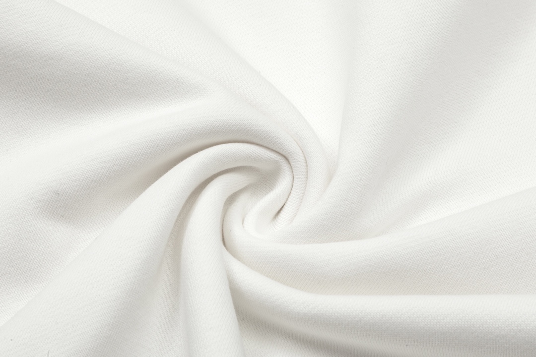 “Chanel 2024SS High-Quality Autumn/Winter Collection: Round-Collar Suit & Double-Sharp Corset” - 图片 9