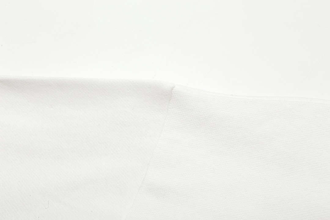 PRADA 2024SS High-Quality Autumn/Winter Clothing Series with Unique Designs - 图片 5