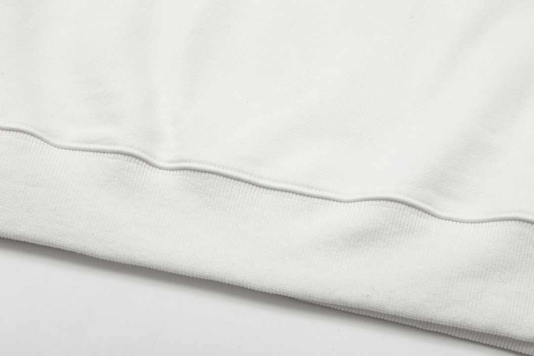 PRADA 2024SS High-Quality Autumn/Winter Clothing Series with Unique Designs - 图片 6