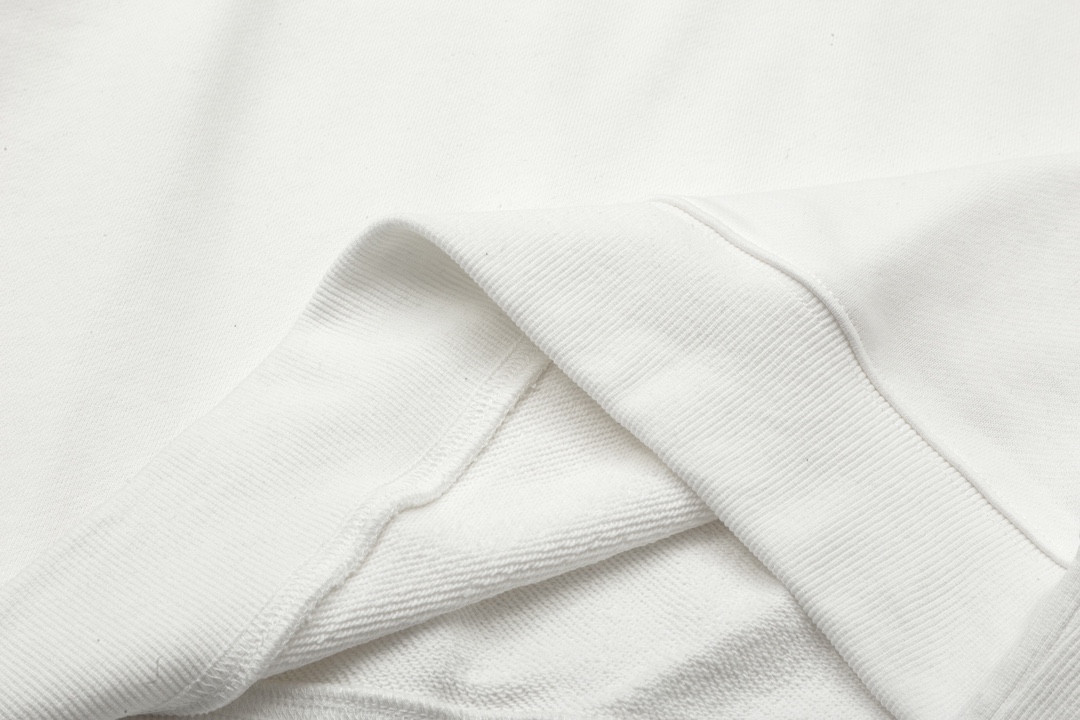 PRADA 2024SS High-Quality Autumn/Winter Clothing Series with Unique Designs - 图片 7