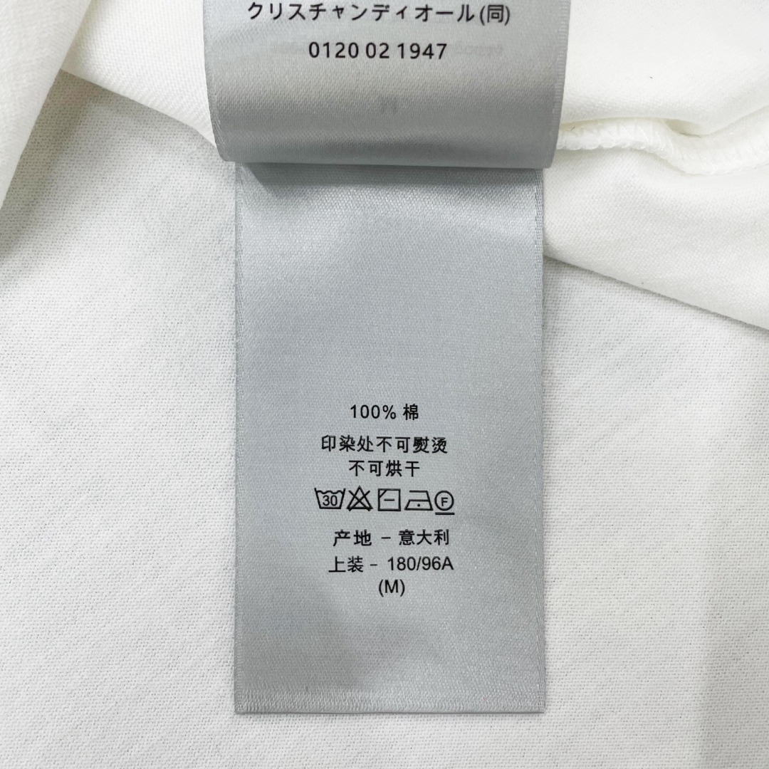 植绒标识T恤官网价T面料采用50s双股长绒棉平纹布无尘蚀毛工艺处理做光柔棉手感克重160g配套32s单股