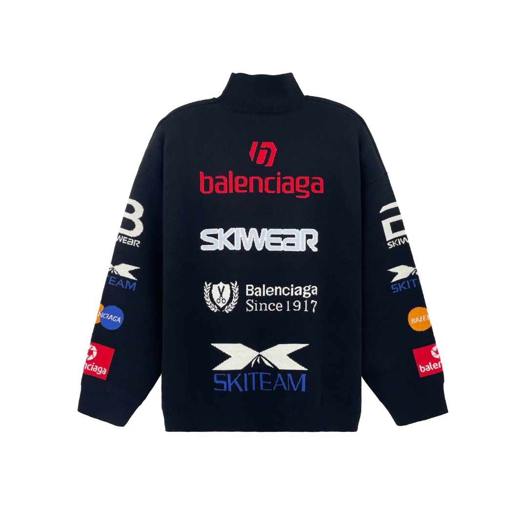 NO:321245,White background (black), alexander wang19860909白底图（黑色）,,alexander wang,Women's clothing