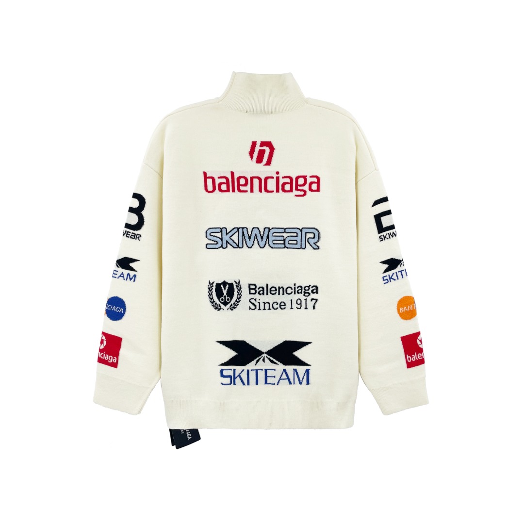 NO:321248,White background (white), alexander wang19860909白底图（白色）,,alexander wang,Women's clothing