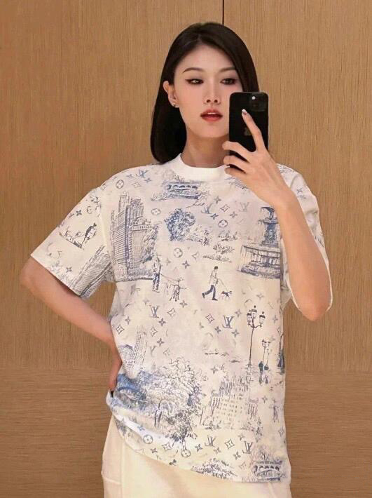 NO:316765,upper body picture, alexander wang19860909上身图,,alexander wang,Women's clothing