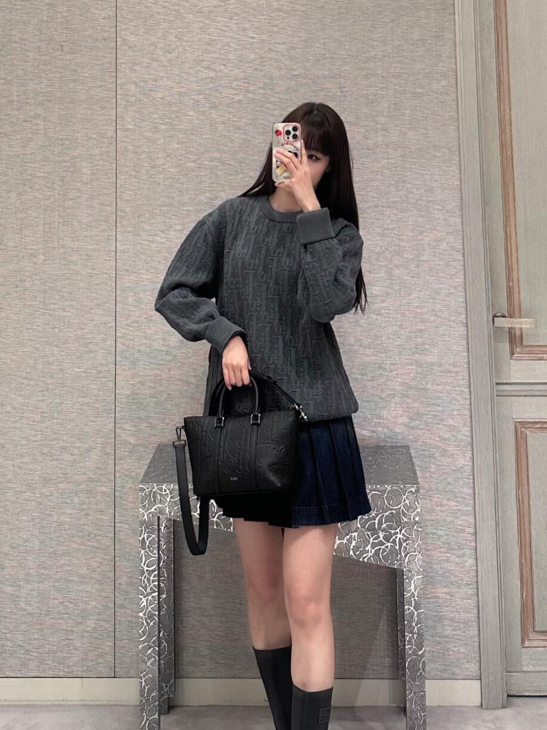 NO:316748,upper body picture, alexander wang19860909上身图,,alexander wang,Women's clothing