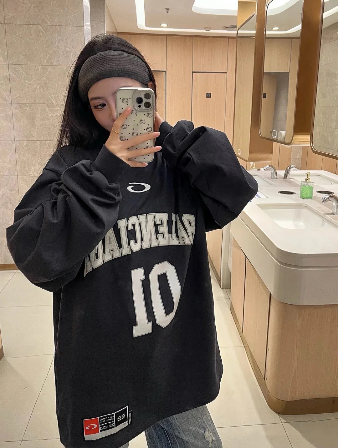 NO:321263,Upper body picture 3028,,alexander wang19860909上身图 3028,,alexander wang,Women's clothing