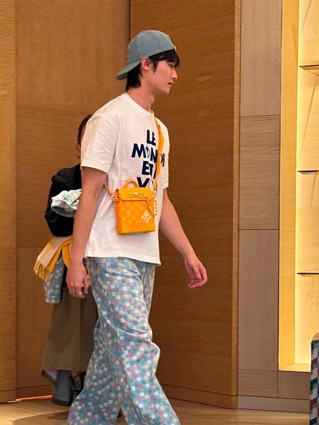 NO:316739,upper body picture, alexander wang19860909上身图,,alexander wang,Women's clothing