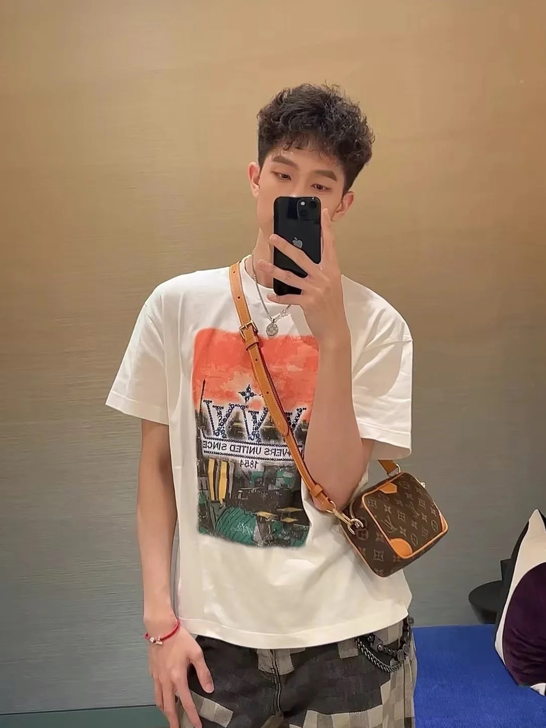 NO:316721,upper body picture, alexander wang19860909上身图,,alexander wang,Women's clothing