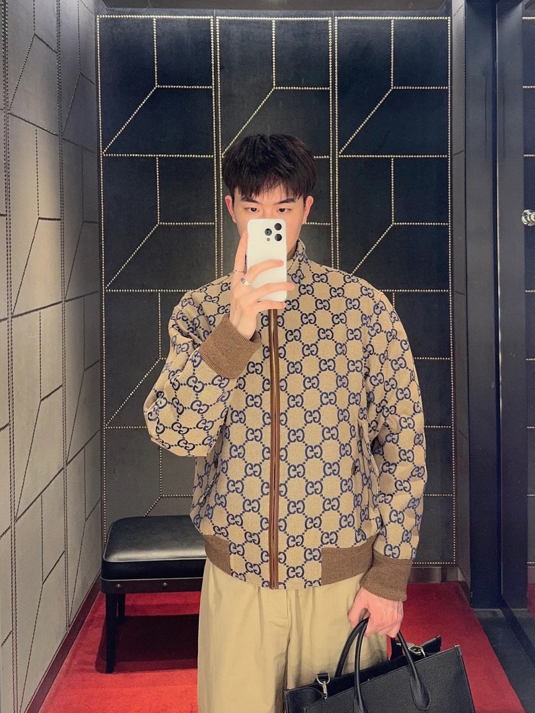 NO:315641,upper body picture, alexander wang19860909上身图,,alexander wang,Women's clothing