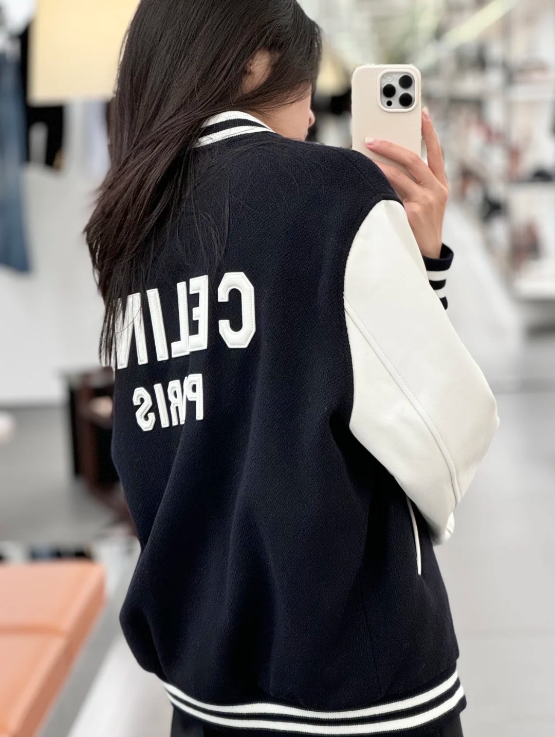 NO:316763,upper body picture, alexander wang19860909上身图,,alexander wang,Women's clothing