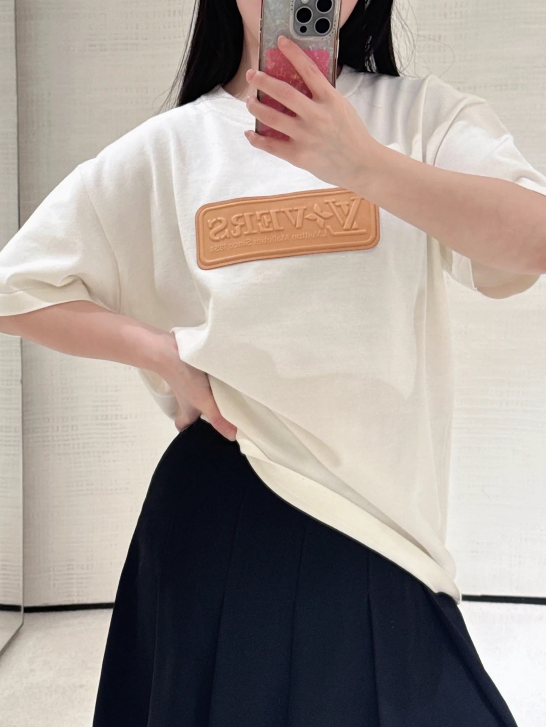 NO:315647,upper body picture, alexander wang19860909上身图,,alexander wang,Women's clothing