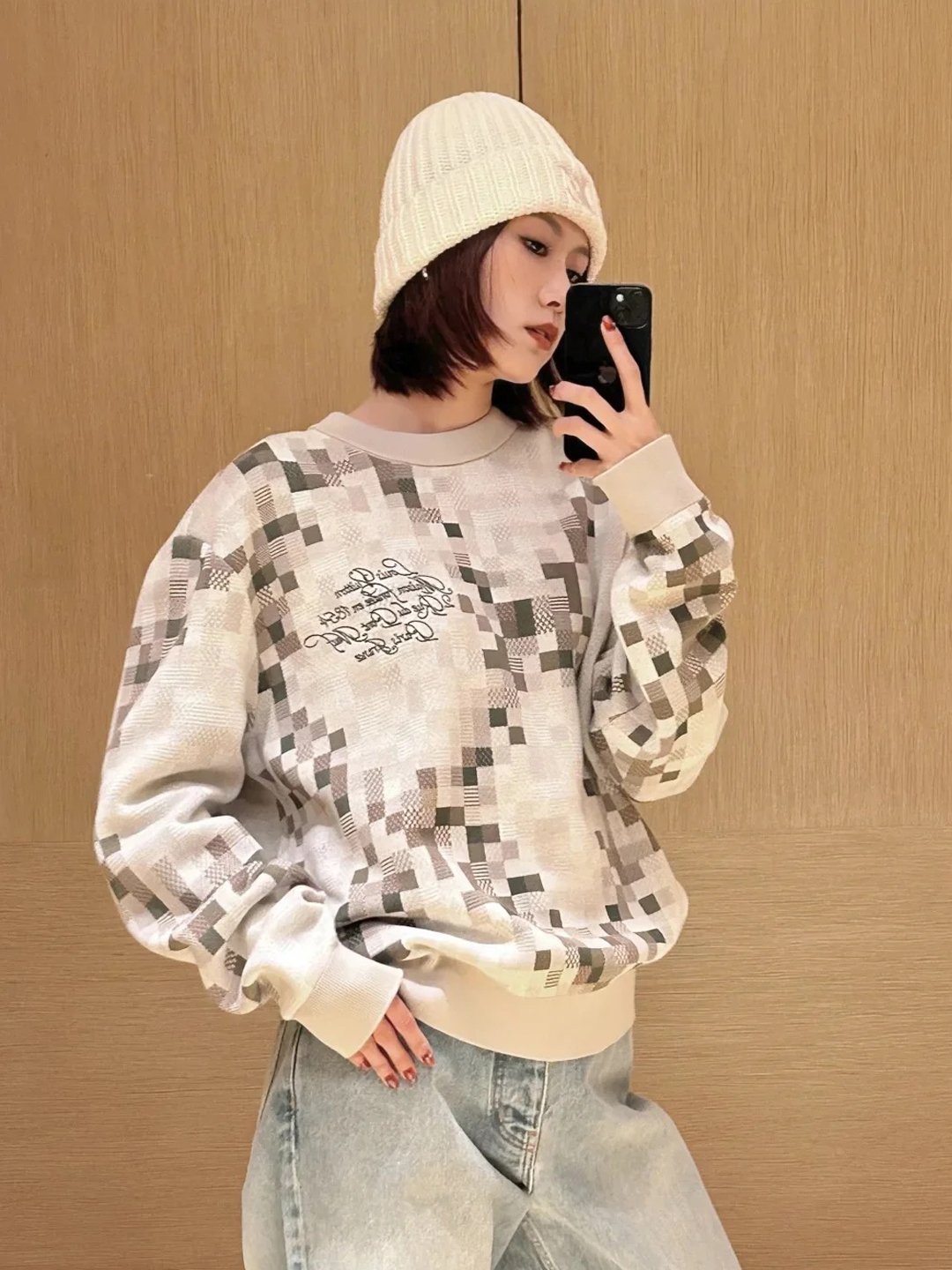 NO:315636,upper body picture, alexander wang19860909上身图,,alexander wang,Women's clothing