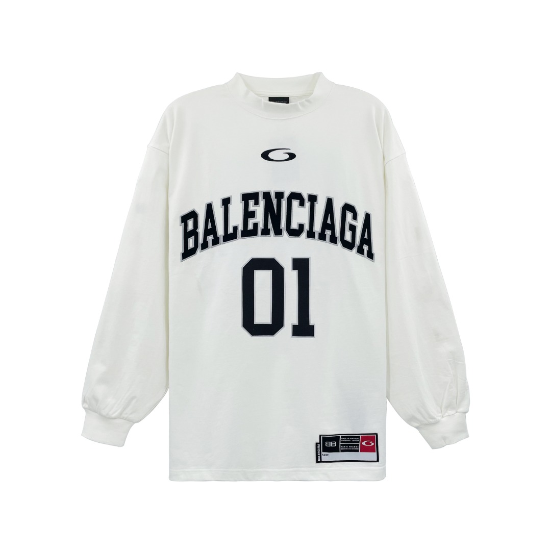 NO:321257,White background picture 3028, alexander wang19860909白底图 3028,,alexander wang,Women's clothing